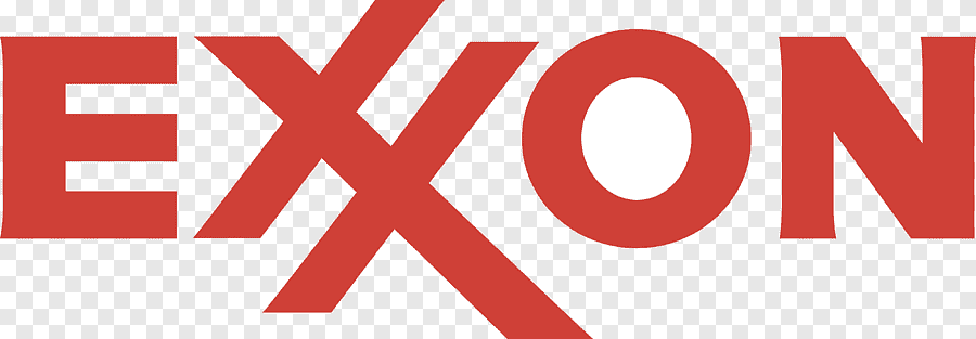png-clipart-jurong-island-exxonmobil-gas-chevron-corporation-exxon-text-trademark